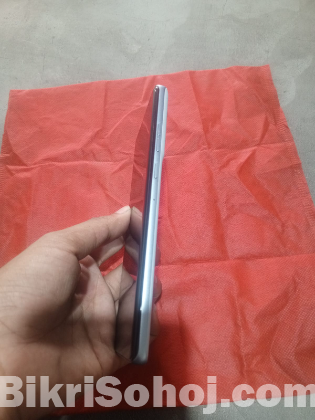 Motorola 50 fusion
